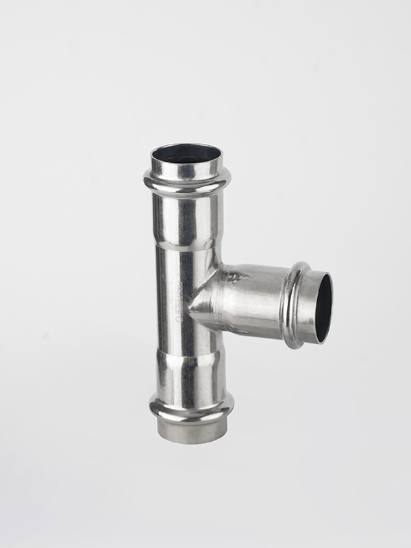 等徑三通 等徑三通